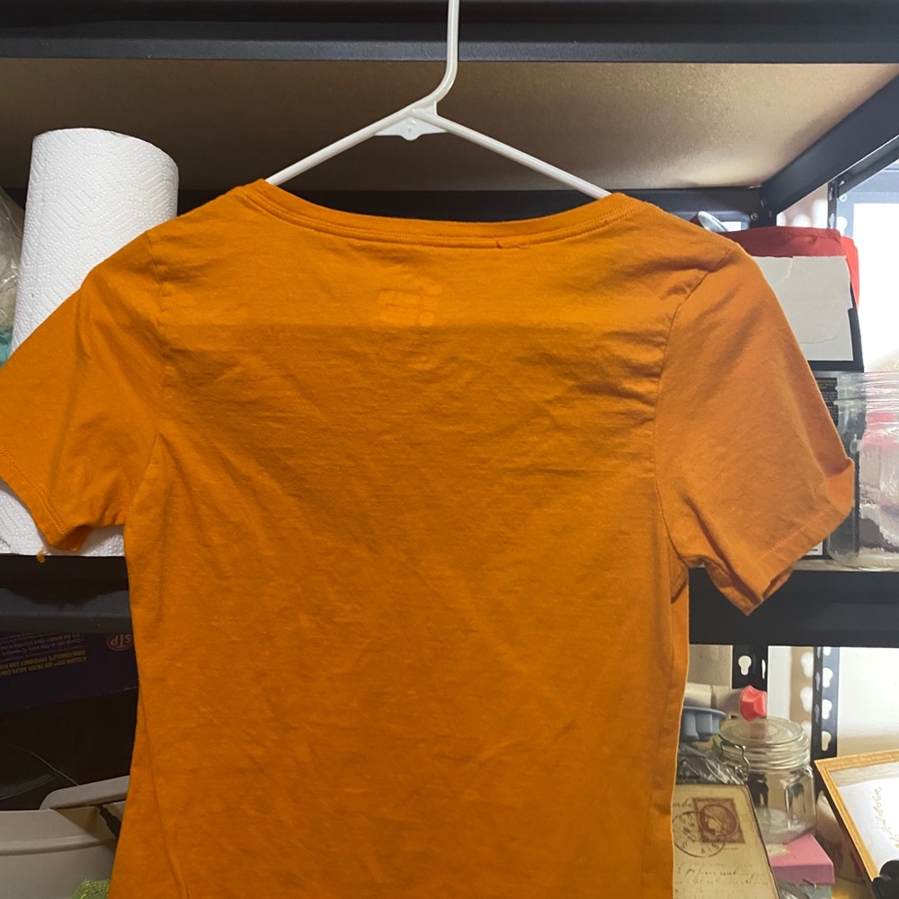 Nike - Picture 2 of 2